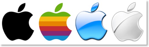 logos-apple-4