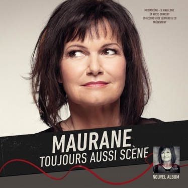 Maurane-Concert-Lyon-Bourse-Du-Travail-2015