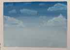 IMG_1893.jpeg