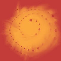 Soleil_Violant