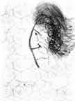 Visage sur marbre.jpg