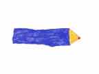 Crayons.jpg