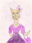 Drôle_De_Chatte.jpg
