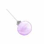 Boule_Violette.jpg