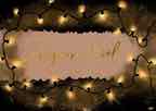 Sign Carte_de_vœux_De_Noël.jpg