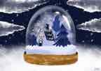 Boule_À_Neige le 18-01-2025.jpg