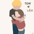 Tom_Léa le 19-01-2025.jpg