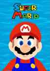 Mario le 19-01-2025.jpg
