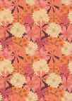 Motif_Fleur le 23/01/2025.jpg